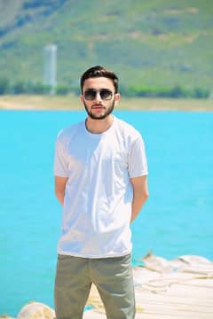 Gilgit