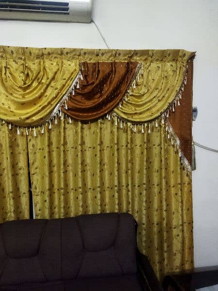 curtains for sale 3