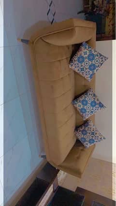 sofa 3 2 1 for sale