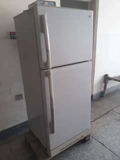 Uesed PEL Refrigerator for Urgent Sale