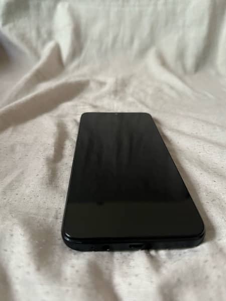 infinix smart 5 pro 10/10 just like new condition 7