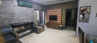 1kanal Beautiful Good House For Sale dha Phase 1