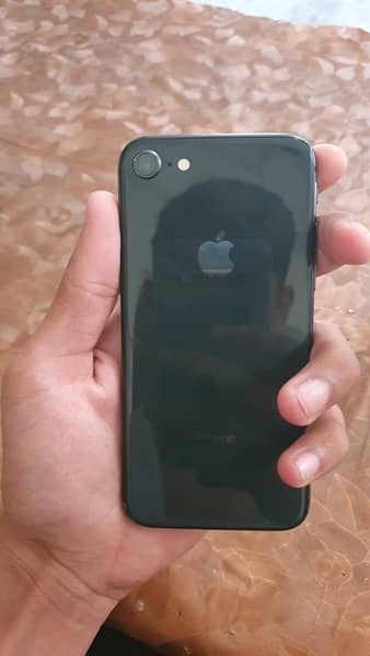 iphone 8 non pta bypass waterpack 0
