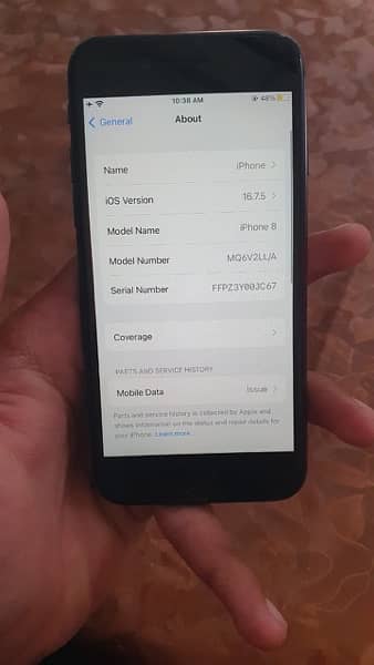 iphone 8 non pta bypass waterpack 6