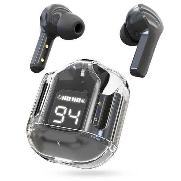 Earbuds A31 3