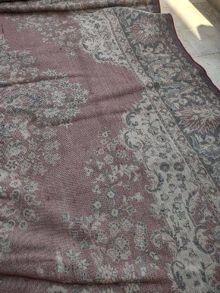 Irani Carpet 3