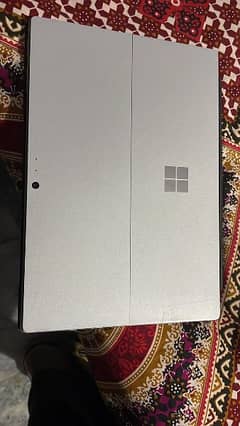 Surface 5 Pro 10/10 condition