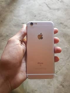 iphone 6s pta approved 64gb battery Time best Only glas demag