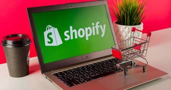 Anas Ali complete shopify drop shipping course