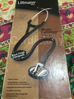 Littmann