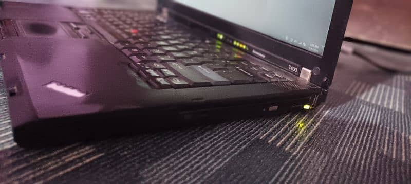 lenovo laptop core2duo 3