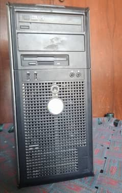 RS:9500