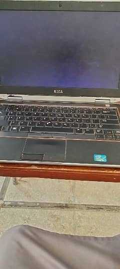 Laptop for Sale ,exchange with mobile