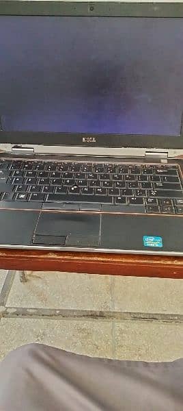 Laptop for Sale ,exchange with mobile 0