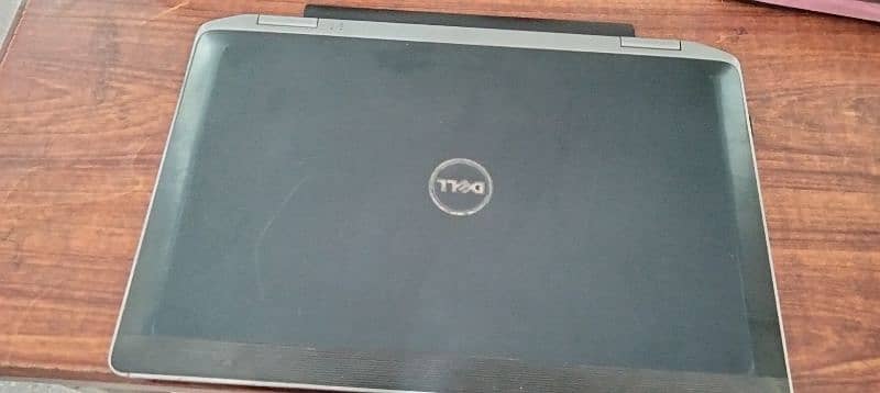 Laptop for Sale ,exchange with mobile 1