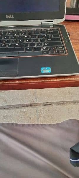 Laptop for Sale ,exchange with mobile 2