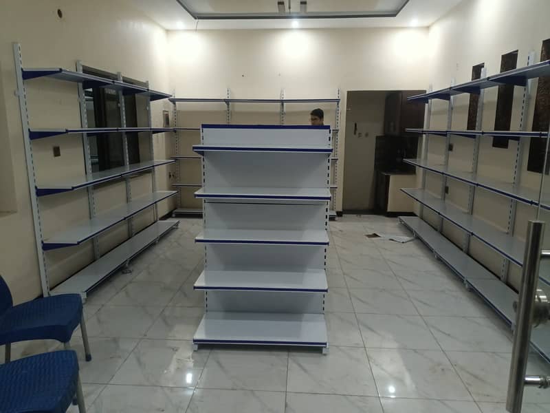 Counter for sale/Display Counter/Bakery Counter/Pharmacy Counter 18