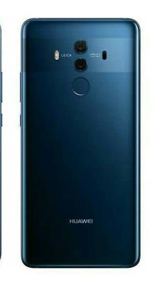 Huawei mate 10pro Pubg 60fps pubg king non Pta but pach Ho jata ha 1