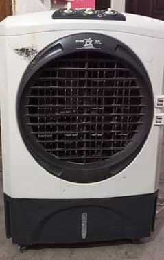 Air cooler (big size)