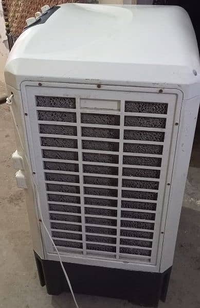 Air cooler (big size) 2