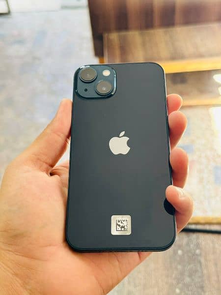 iphone 13 in Apple Warranty 2