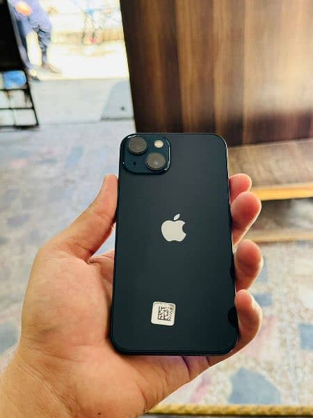 iphone 13 in Apple Warranty 10