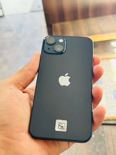 iphone 13 in Apple Warranty 13