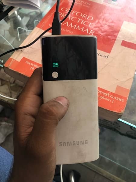 power bank for sale 1