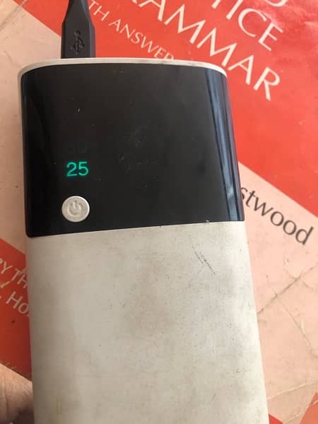 power bank for sale 3