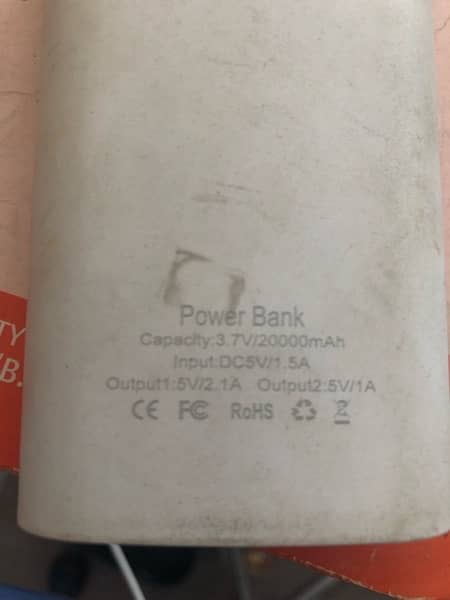 power bank for sale 4