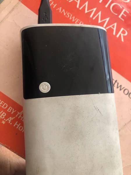 power bank for sale 7