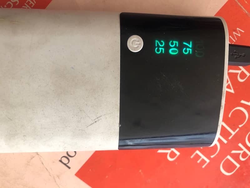power bank for sale 8