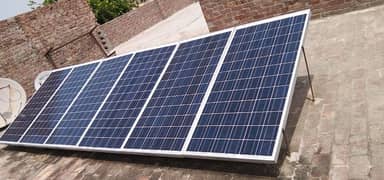 for sale solar panels