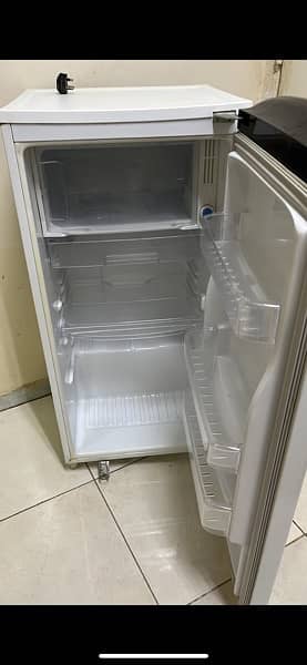 Samsung refrigerator 0