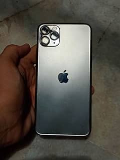 I phone 11 pro max contact number 03204742065