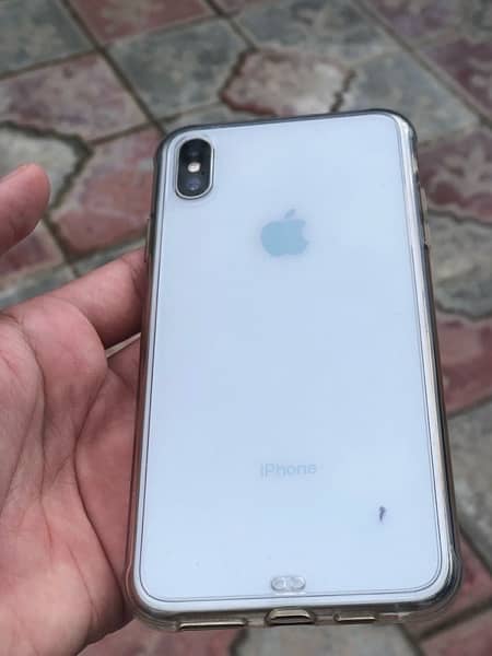 iphone xs max 512gb for sale 1