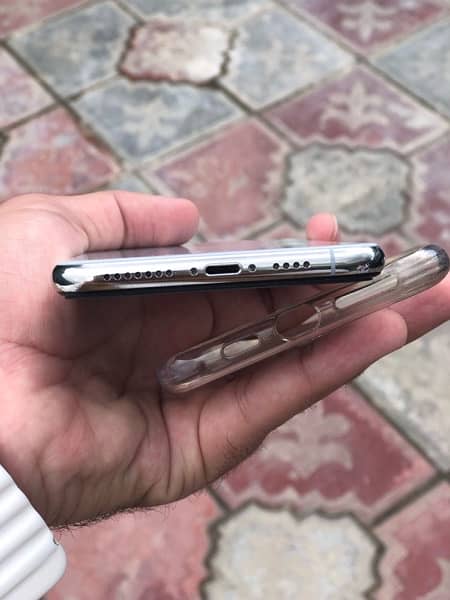 iphone xs max 512gb for sale 2