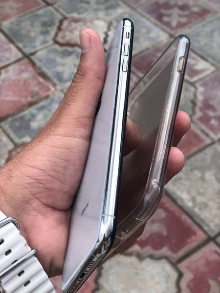 iphone xs max 512gb for sale 3