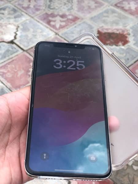 iphone xs max 512gb for sale 4