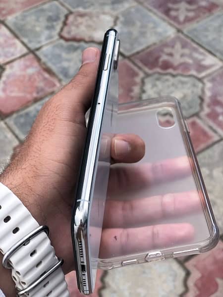iphone xs max 512gb for sale 5