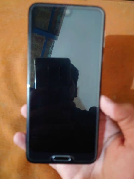 aquas r2 ram4 rom64 back glass damage pta official approved 4