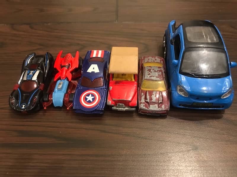 toys for sale 3
