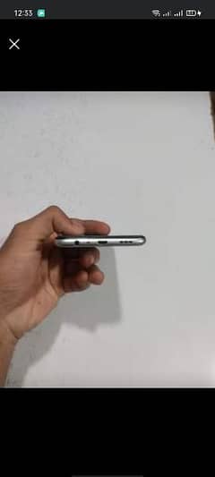 model oppo A15s 4/64 condition is good