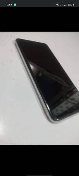 model oppo A15s 4/64 condition is good 3