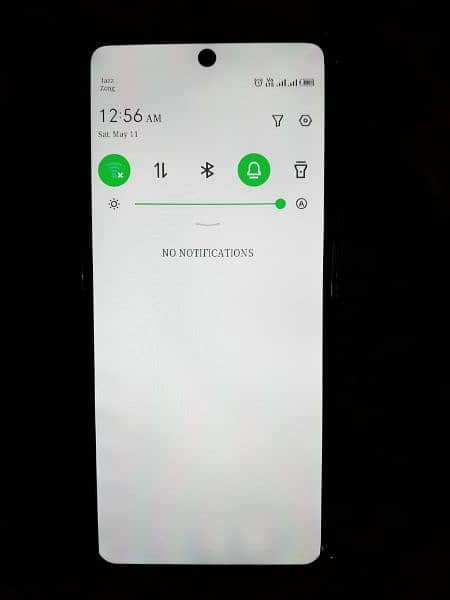 Gaming Phone Infinix Note 10 pro 8 128 3
