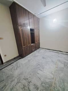 5 Marla #house for Rent in #Airport Housing Society, Rawalpindi