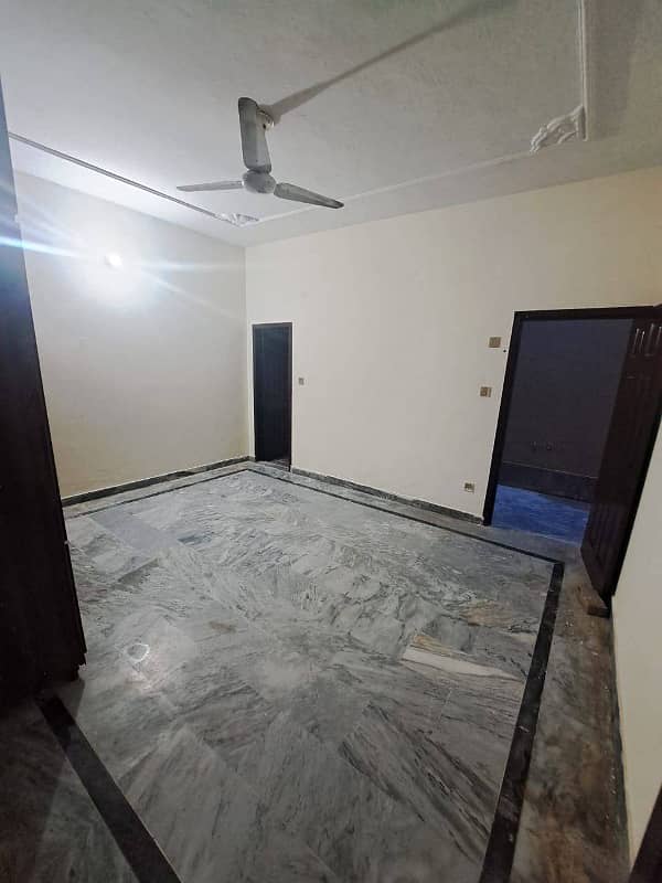 5 Marla #house for Rent in #Airport Housing Society, Rawalpindi 2