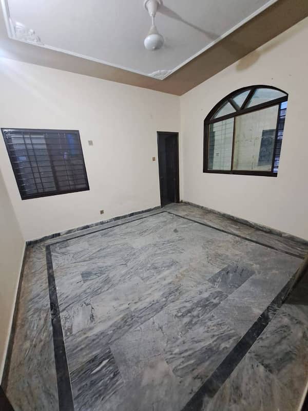 5 Marla #house for Rent in #Airport Housing Society, Rawalpindi 4