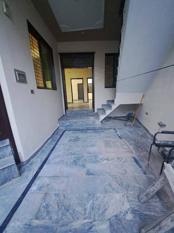 5 Marla #house for Rent in #Airport Housing Society, Rawalpindi 5