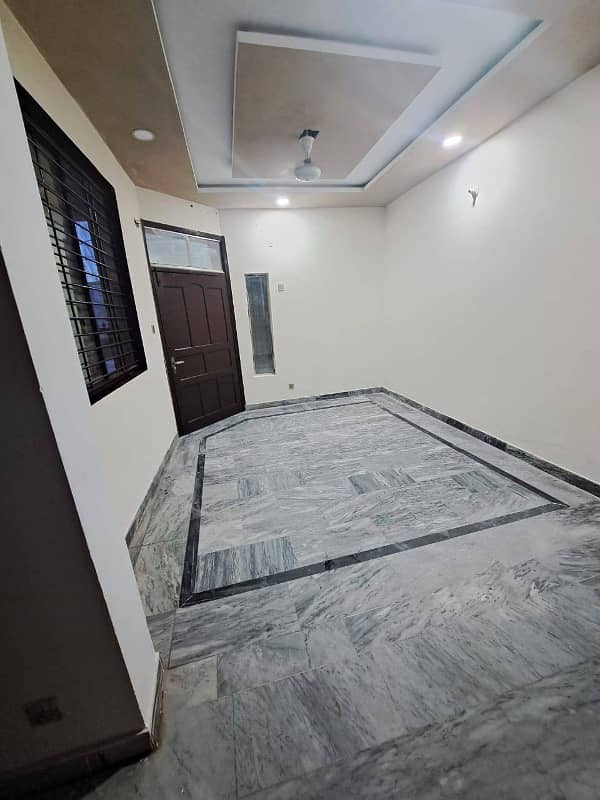 5 Marla #house for Rent in #Airport Housing Society, Rawalpindi 6